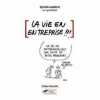 La Vie en entreprise !!!: Sylvain Lambert au quotidien. Esposito  Odile