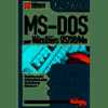MS-DOS pour Windows 95/98/Me. Freihof Michael  Kürten Ingrid
