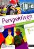Perspektiven Term S ES L. Bocage Jocelyne  Le Bourg Séverine  Reynis Ursula  Decocqman Claudine