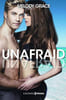 Unafraid (version fran&ccedil;aise). Grace Melody  S. Camille S. Camille