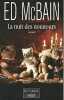 Nuit des nounours (La). Ed. Mcbain