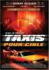 Taxis pour cible. Danny Glover  Pam Grier  Michelle Rodriguez  Sergej Trifunovic  Spike Lee  Lee Davis  Danny Glover  Pam Grier