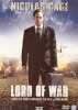 Lord Of War [Import belge]. Cage Nicolas  Hawke Ethan  Leto Jared  Moynahan Bridget  Niccol Andrew  Cage Nicolas  Hawke Ethan