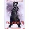 Blade II - DVD. 