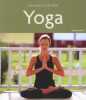 Gezondheidsgidsen: Yoga FR. Vanessa Bini