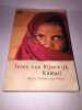 Kumari: Meine Tochter aus Nepal (Livre en allemand). Rijsewijk Trees Van