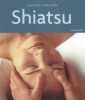 Gezondheidsgidsen: Shiatsu FR. 