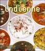Cuisine indienne. Losange  Collectif