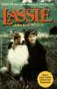 Lassie: Tie-In Edition. Black Sheila