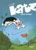 Katz Tome 1 : Chasseur du dimanche. Dairin Ian  Del
