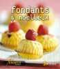 Fondants et moelleux. Losange  Collectif