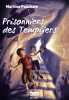 Prisonniers des templiers. Pouchain Martine