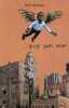 Pop Gun War : Le présent. Dalrymple Farel  Bufkens Eric