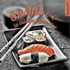 Sushis & cie la cuisine japonaise. Losange
