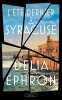 L'été dernier à Syracuse. Ephron Delia  Desserrey Claire