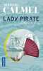 Lady Pirate (1). CALMEL Mireille