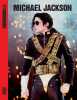 Michael Jackson. Crittin Pierre-Jean  Fatalot Franck  Collectif  Cachin Olivier