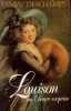 Louison ou l'heure exquise. Deschamps Fanny