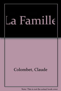 La Famille