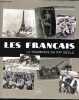 Les Français : La traversée du XXe siècle. Brian Moynahan