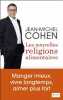 Les nouvelles religions alimentaires. Jean-Michel Cohen