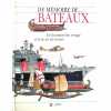 De mémoire de... Bateaux : Les h. Humble Richard  Rose Françoise (Traduction)