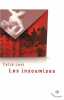 Les Insoumises. Levi Celia