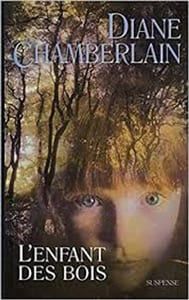 L'enfant des bois