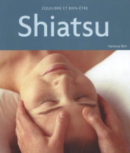 Gezondheidsgidsen: Shiatsu FR