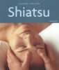 Gezondheidsgidsen: Shiatsu FR. 8