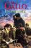 Les Patriotes tome 3 : Le Prix du sang. Gallo Max