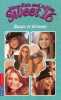 Mary-Kate and Ashley Sweet 16 Tome 4 : Route et déroute. Eliza Willard  Michael SwerdliCK  Marie-Suzel Inzé  Anne-Laure Malaval