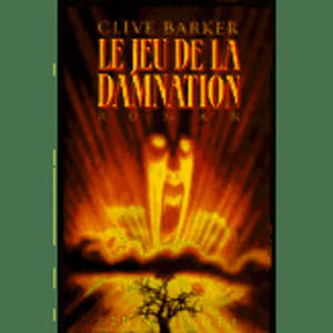 Le Jeu de la damnation
