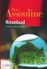 Rosebud: Éclats de biographies. Assouline Pierre