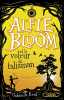 Alfie Bloom - tome 2 Et le voleur de talisman (2). Kent Gabrielle  Laumonier Cyril