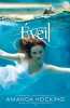 Mélodie de l'eau tome 1 - Éveil. 
