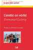 L'amitié en vérité. Leclercq Emmanuel  Lonsdale Michael