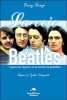 Voie des Beatles. Lange Larry