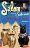 Salem - Attention au sort. Dubowski Mark