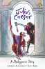 Julius Caesar: Shakespeare Stories for Children. Matthews Andrew  Ross Tony