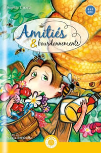 Amities et Bourdonnements