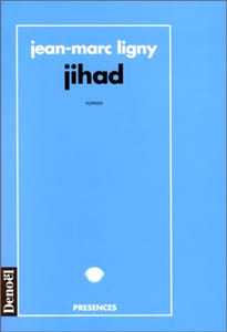 Jihad