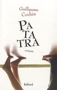 Patatra