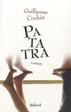Patatra. Cochin Guillaume