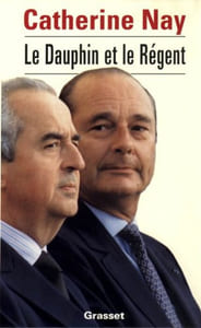 Le Dauphin et Le Régent