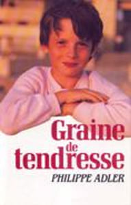 Graine de tendresse