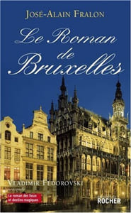 Le Roman de Bruxelles
