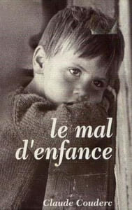 Le mal d'enfance