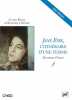 Jane Eyre l'itinéraire d'une femme : Du roman à l'écran. Bazin Claire  Sipière Dominique