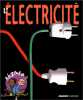 L'Electricité. Nessmann Philippe  Allen Peter